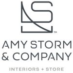 Amy Storm