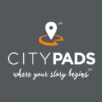 Citypadslogo