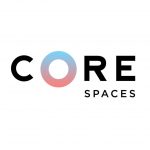 Core_Spaces_Logo