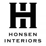 Honsen-Interiors