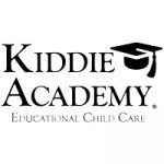 kiddieacademylogo