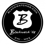 Blackwatch_640x640